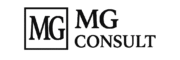 mgconsult.site